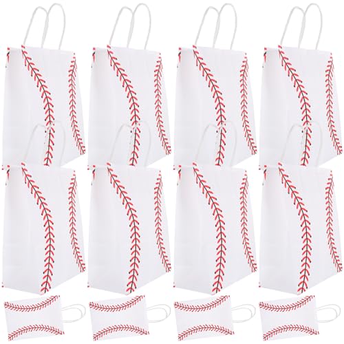 DECOMELODY �N���t�g�����p�[�e�B�[���b�s���O�o�b�O12������ �싅�L�O�i�p������t�� �o�b�O �܂肽���ݎ��[�\�a������e��C�x���g�p