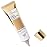 L\'Oreal Paris Age Perfect Radiant Serum Foundation with SPF 50, Golden Beige, 1 Ounce