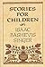 Stories for Children
