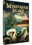 Mysterious Island
