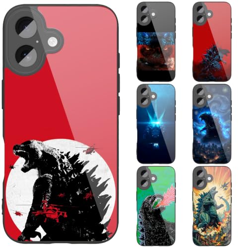 �S�W�� �X�}�z �P�[�X iphone se2/se3/7/8�g�уJ�o�[ �S�@��Ή� iPhone�X�}�z�J�o�[ se��2����/se��3����p �V���E�S�W�� ������� ���܂ق��[�� �ϏՌ� ���킢�� �h���P�[�X �J���������Y�ی� �C�����X�[�d�Ή� ���S�ی� �a