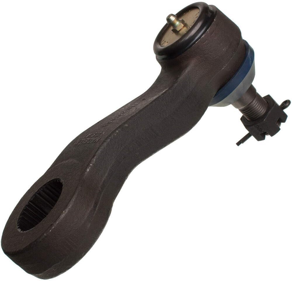 Rare Parts RP21040 Pitman Arm