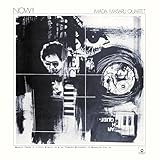 ナウ!! (CD) - 今田 勝四重奏団 (特典なし)