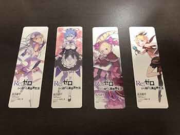 リゼロmemory  Lenovo 4ZC7A08708 16GB DDR4-2933 ECC RDIMM CL21 2Rx8 Server