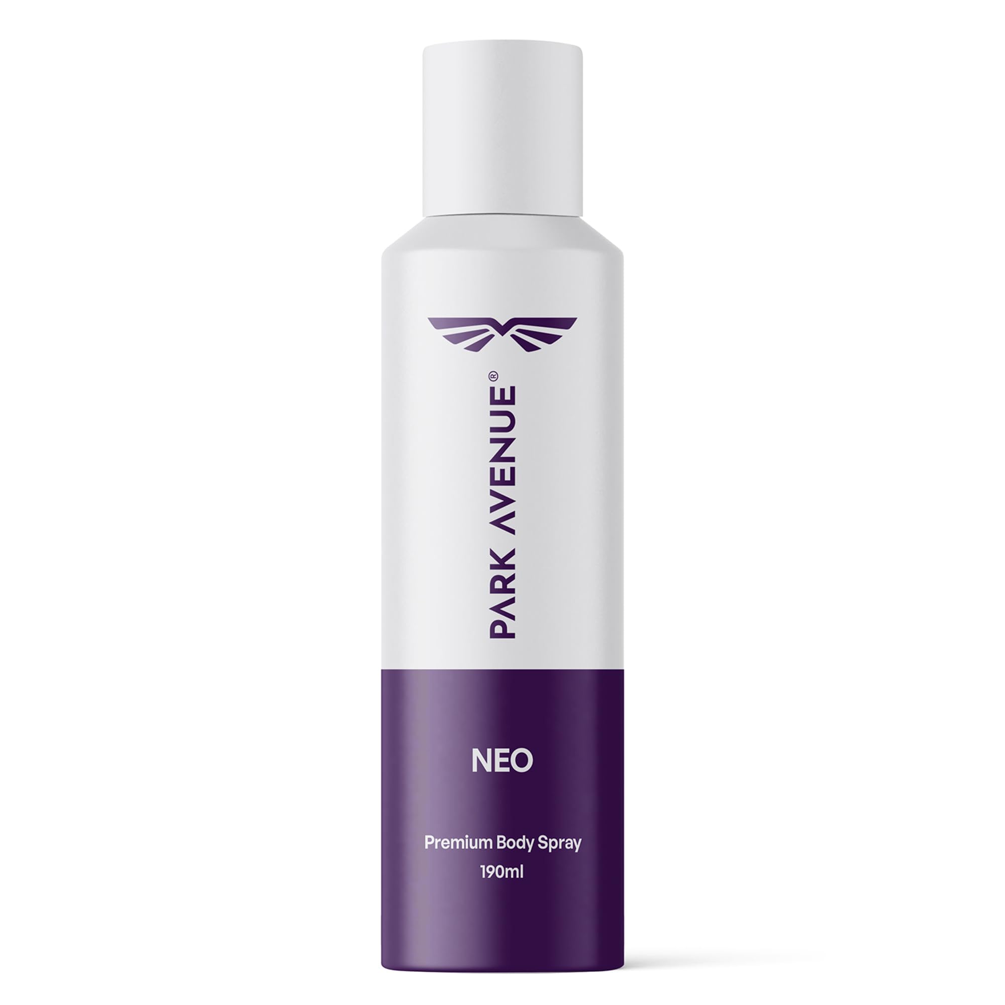 Park Avenue Men Neo Signature Collection |Aerosol Deodorant | Fresh Long-Lasting Aroma | 220Ml, Pack Of 1-image-21