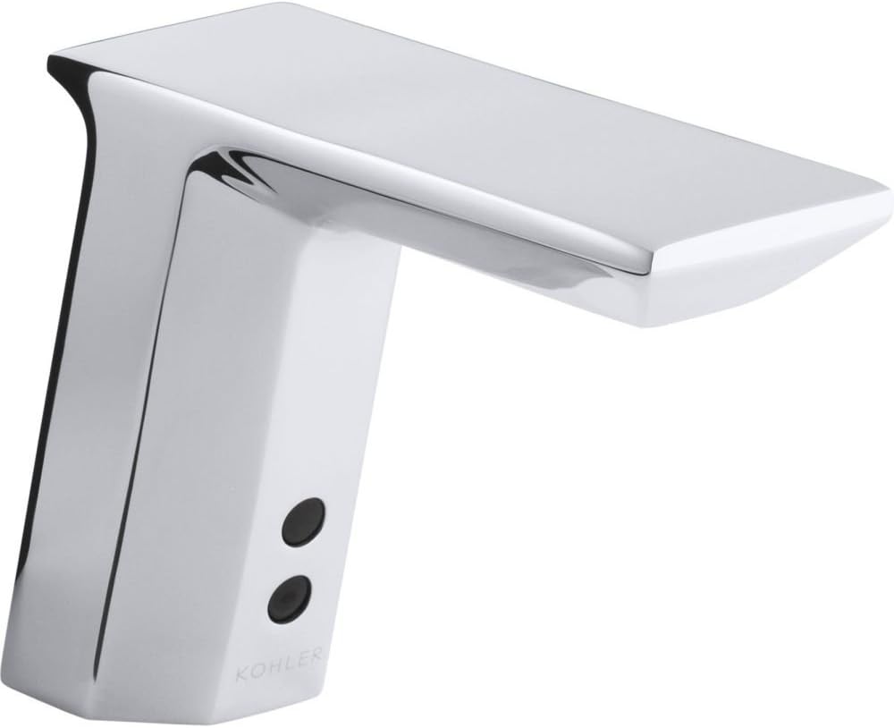 K-13467-CP