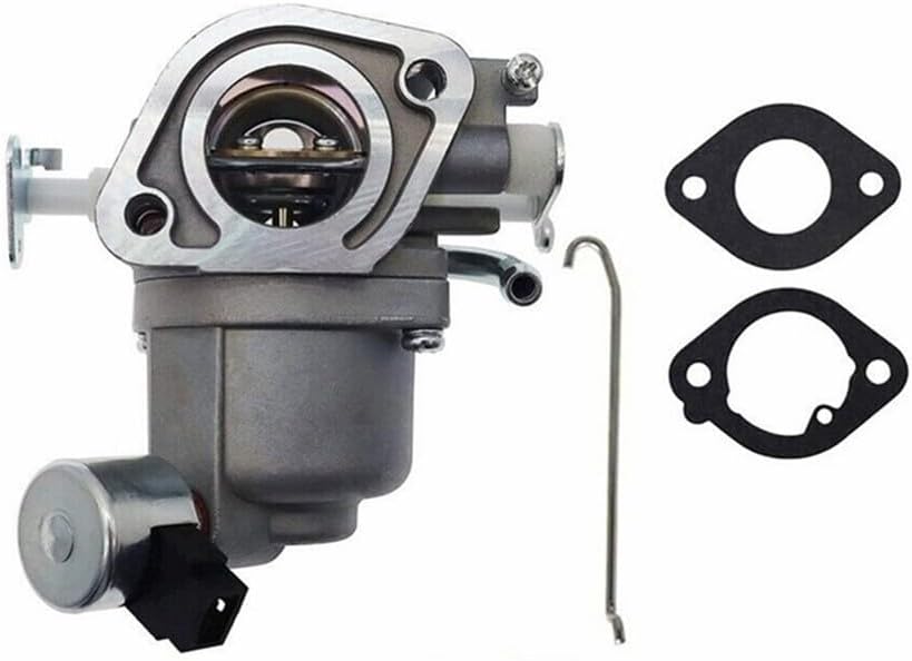 for Briggs and Stratton Part# 80020061 Nikki G02836 Carburetor Carb