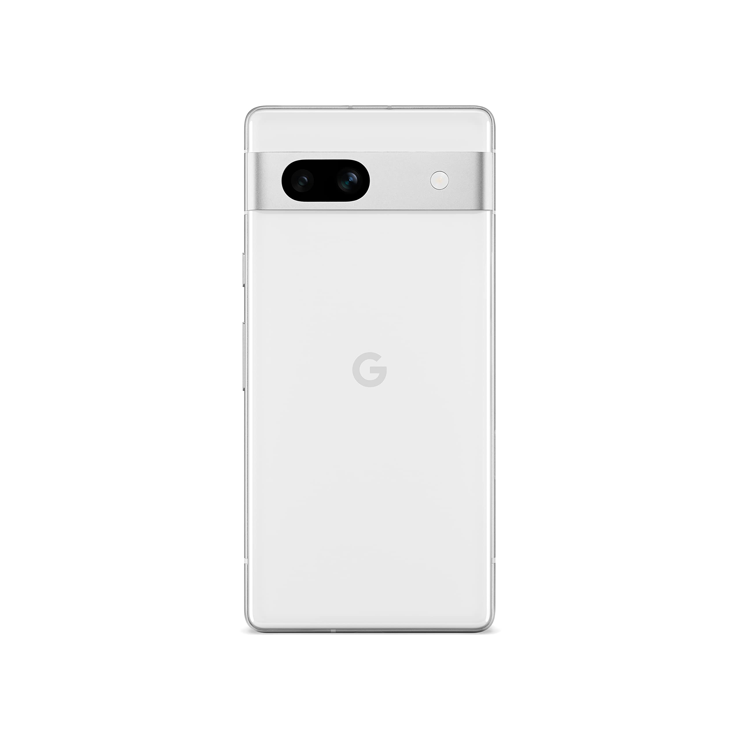 Google Pixel 7a ホワイト Google Pixel 7a 8/128GB Biały - Cena, opinie na Ceneo.pl