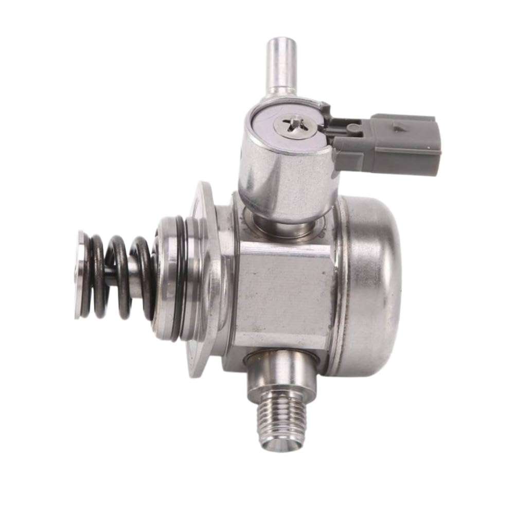 Pompa Carburante Iniezione Diretta 12658481 Compatibile con Veicoli 2013 2014 2015 2016 2017 2018