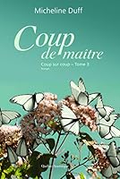 Coup de maître 2764428278 Book Cover