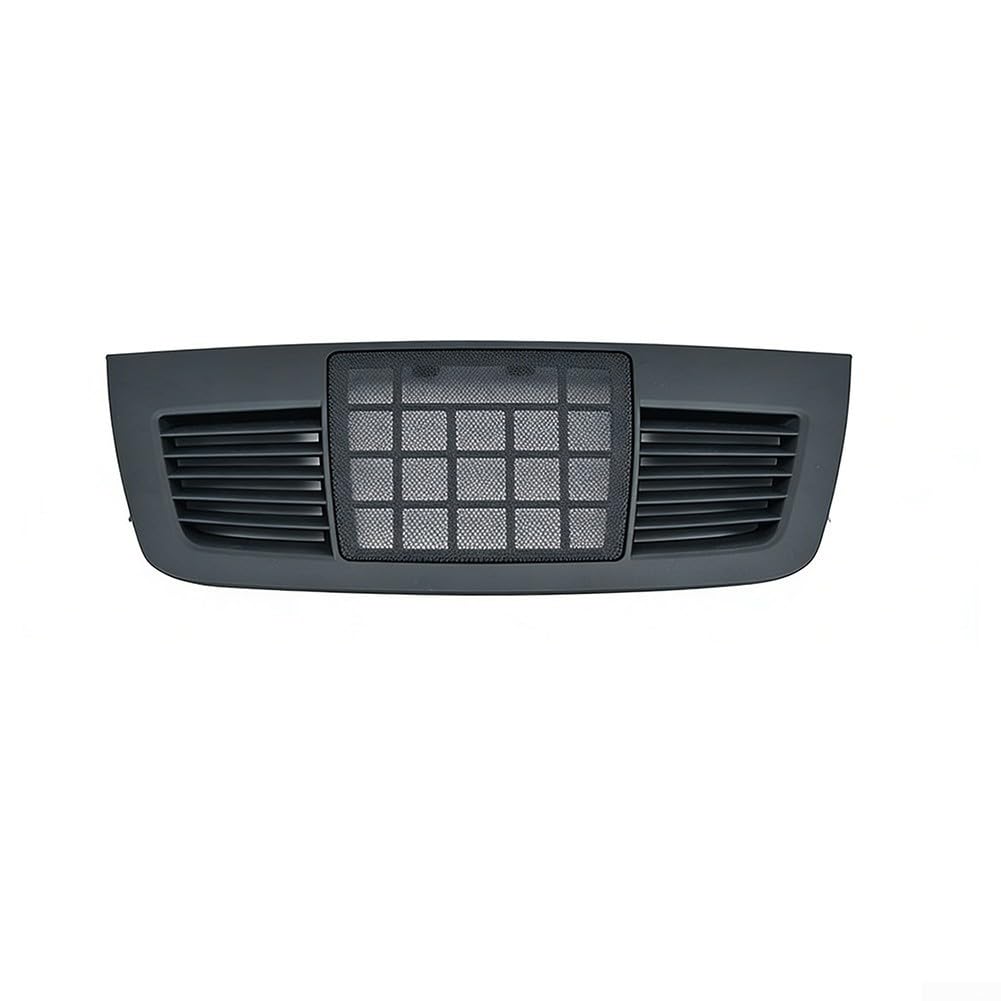 pour accessoire Intérieur pour bmw E90/E91/E92/E93 Ajustement Parfait(A)