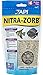 API Nitra-Zorb Pouch, Size 6 6ct (6 x 1ct)