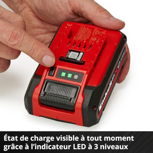 Vignette produit