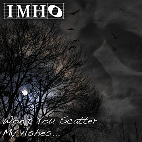 In My Humble Opinion