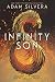 Infinity Son
