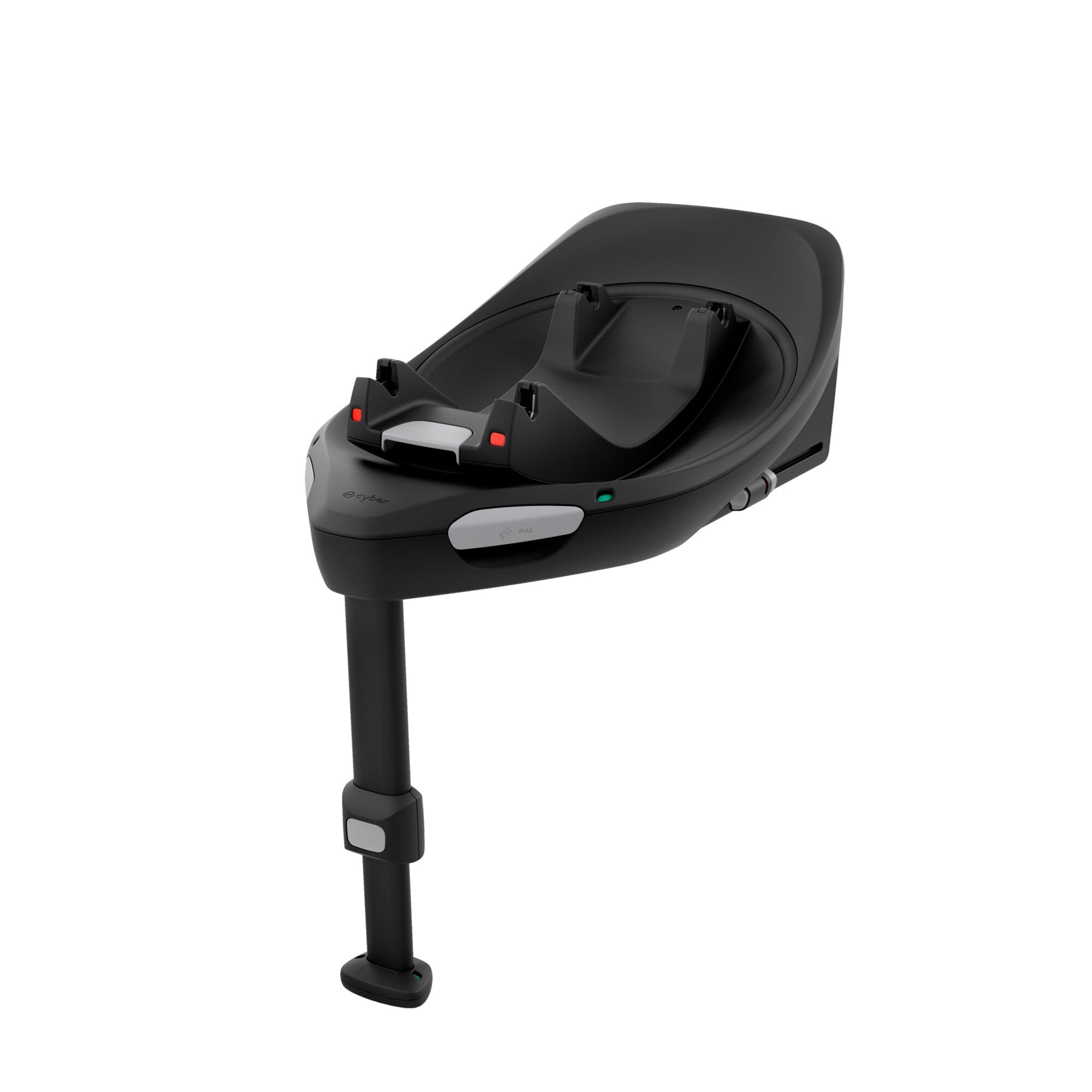 サイベックス Base G ベースG クラウドG シローナG 専用 Amazon | サイベックス ベースG3 クラウドG3 シローナG3 専用 ISOFIX