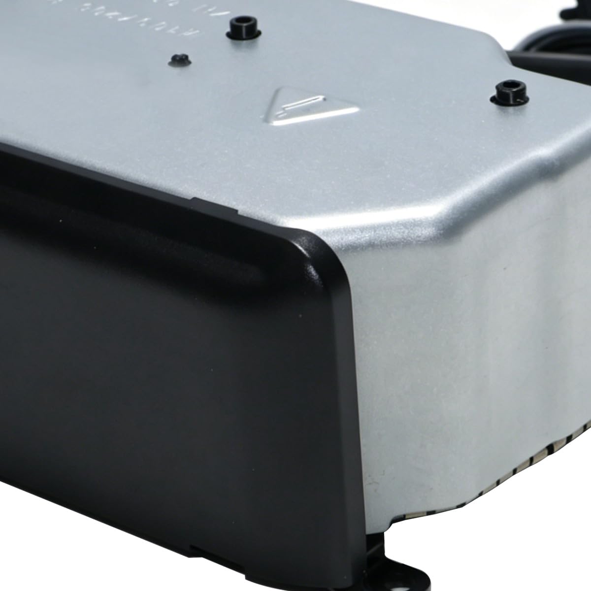 Teron Alimentatore Interno Adattatore Di Ricambio Integrato PSU Per Console Serie X Prestazioni Scheda Di Alimentazione