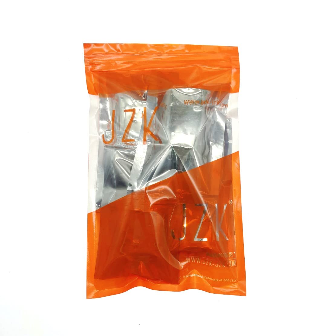 Scheda di Controllo Interruttore Elettronico F5305S Ingresso 3V-24V Uscita 5V-36V Modulo Interruttore a Impulsi DC con Optoaccoppiatore MOSFET