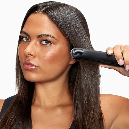 Cloud Nine Touch Slim