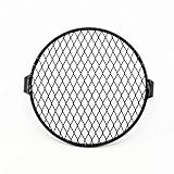 Modisches Design, hervorragende Technologie ist besser für Ihr Fahrrad geeignet.