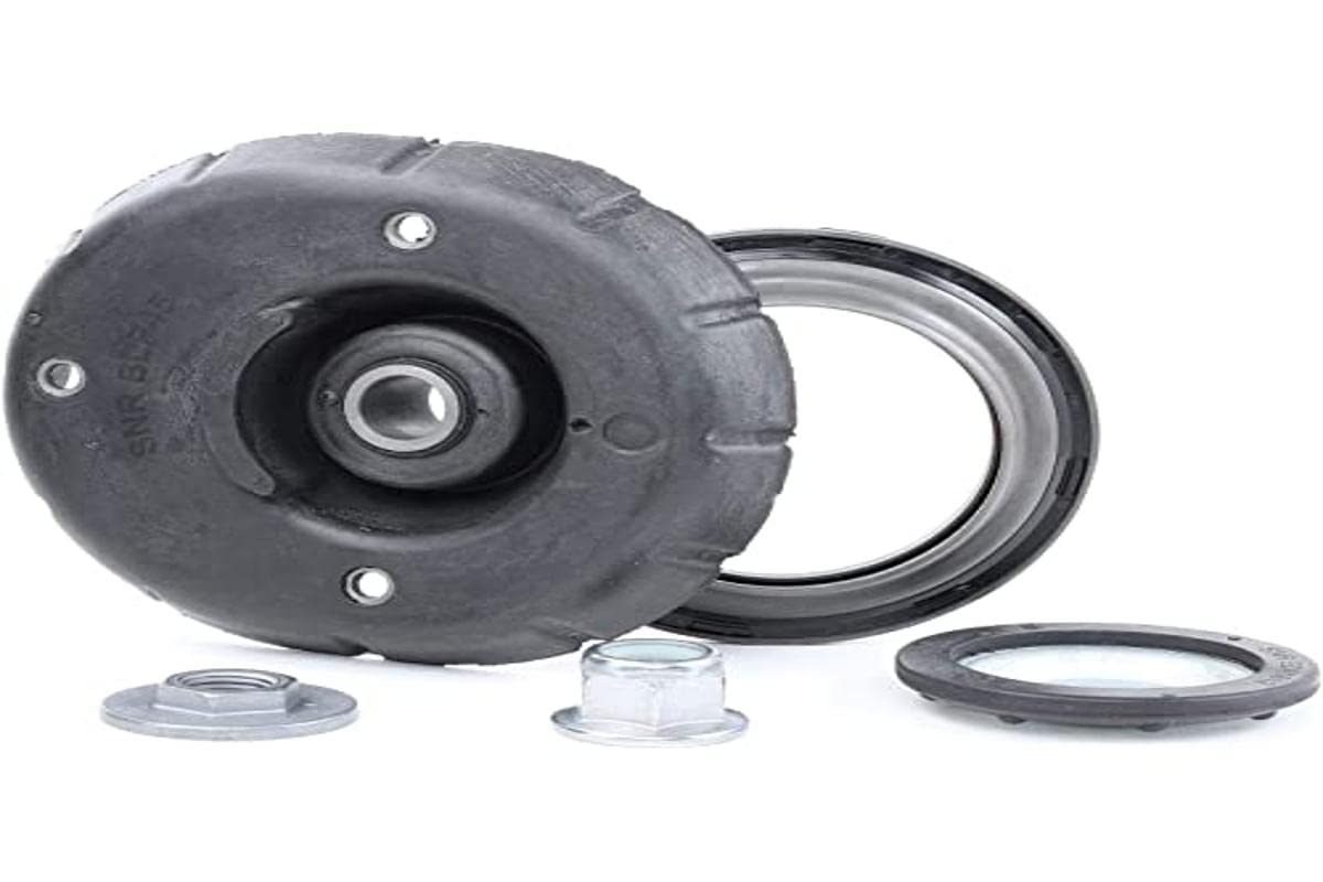 ✅Fits SNR /NTN-SNR/ KB659.36 SUSPENSION KIT  ⭐UK Seller⭐