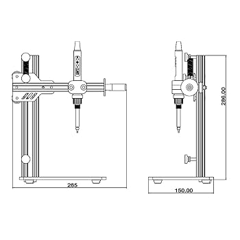 3Dヒートプレス機 41pJBD2W9lL.jpg
