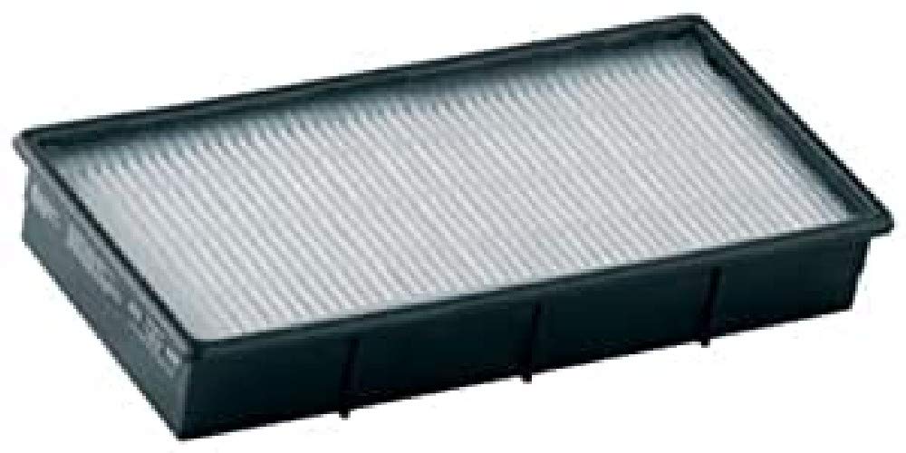 Acheter purificateur d'air ? Voir sur