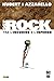 Tra L'incudine E L'inferno. Sgt. Rock. Ediz. Deluxe - 3