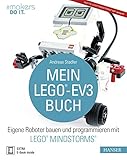 HANSER FACHBUCHVERLAG