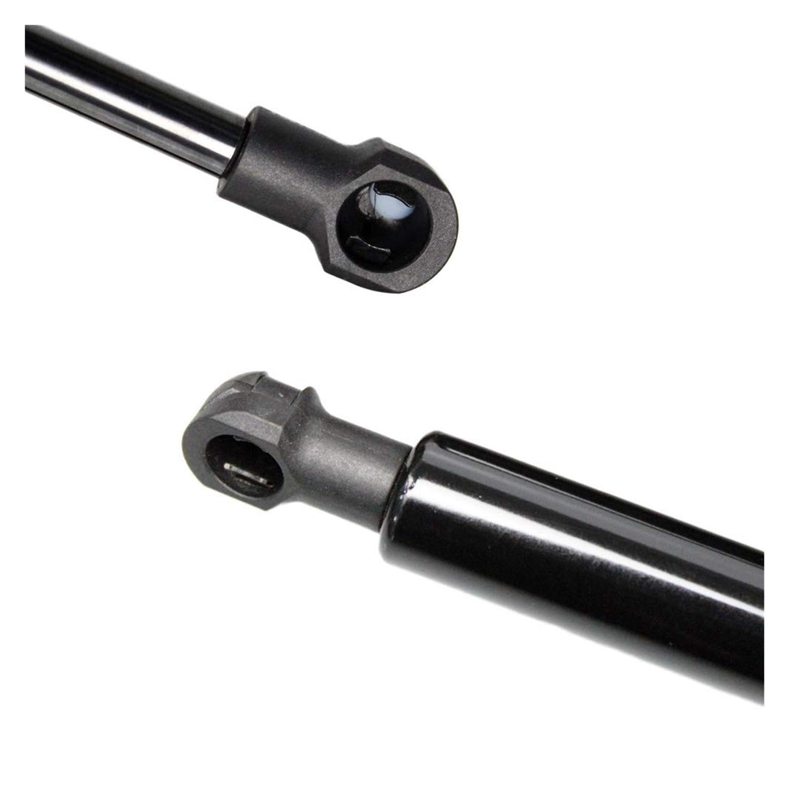 Standard Car Bonnet Gas Springs Für Nissan Für Versa (N17) Für Nissan