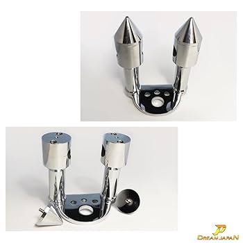 リトルカブ ハンドル廻り　カウル リトルカブ ハンドルカバー 純正ハンドル カウル ヘッドライト