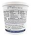Minor's Au Jus Concentrate, Beef, 16 Ounce