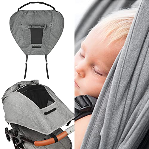 10 Best Carrycot Pushchair Reviews By Cosmetic Galore