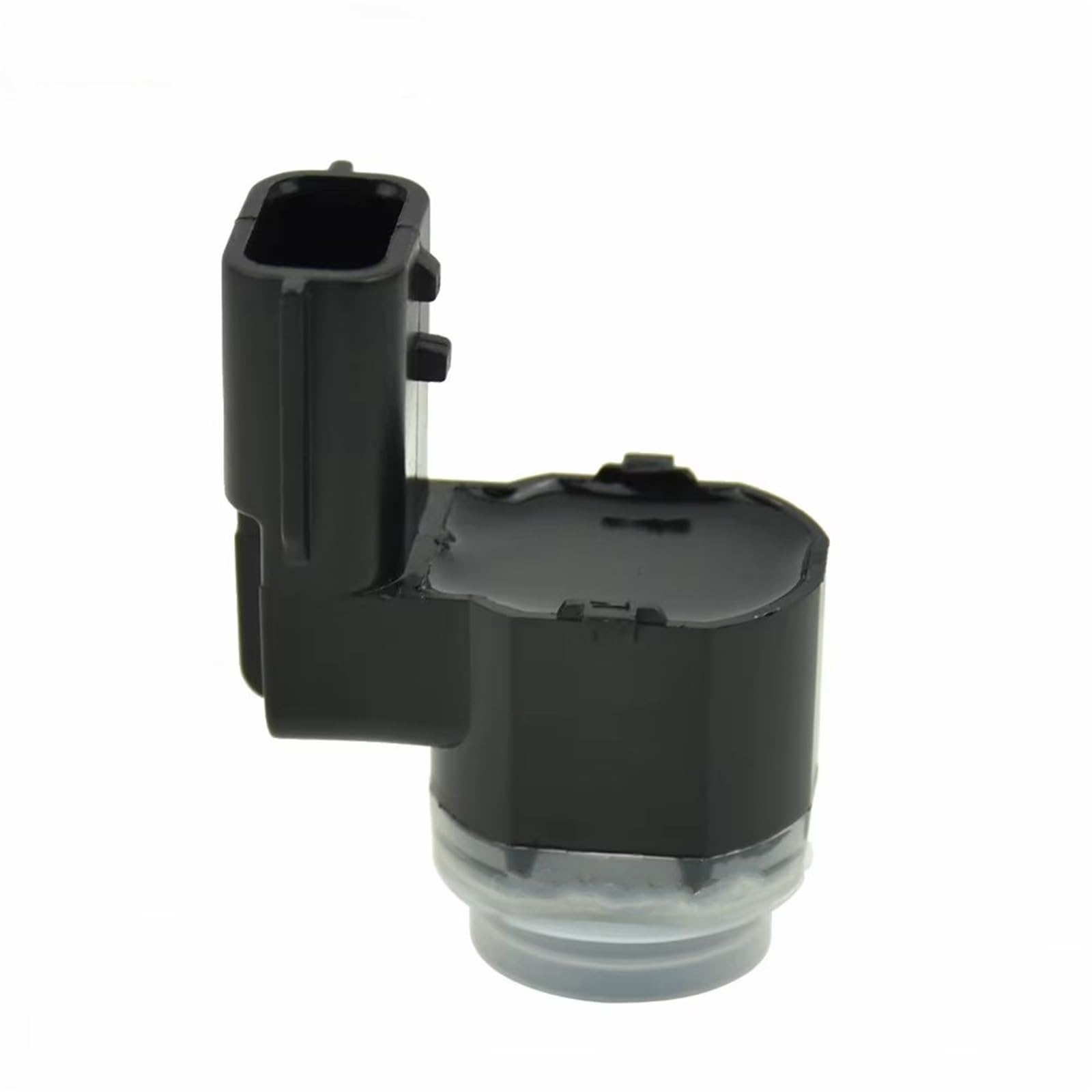 Parking Alerta Compatible Con Megane 3 Sistemas De Ayuda Al Aparcamiento Sensor De Control De Distancia OEM 28442-0001R 28442-0002R 284420001R