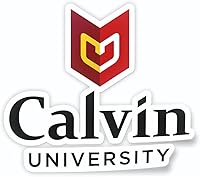 Vista 68 de Adhesivo de vinilo rojo resistente a la intemperie de Lobos de la Universidad de Nuevo México de la UNM Nudge Printing