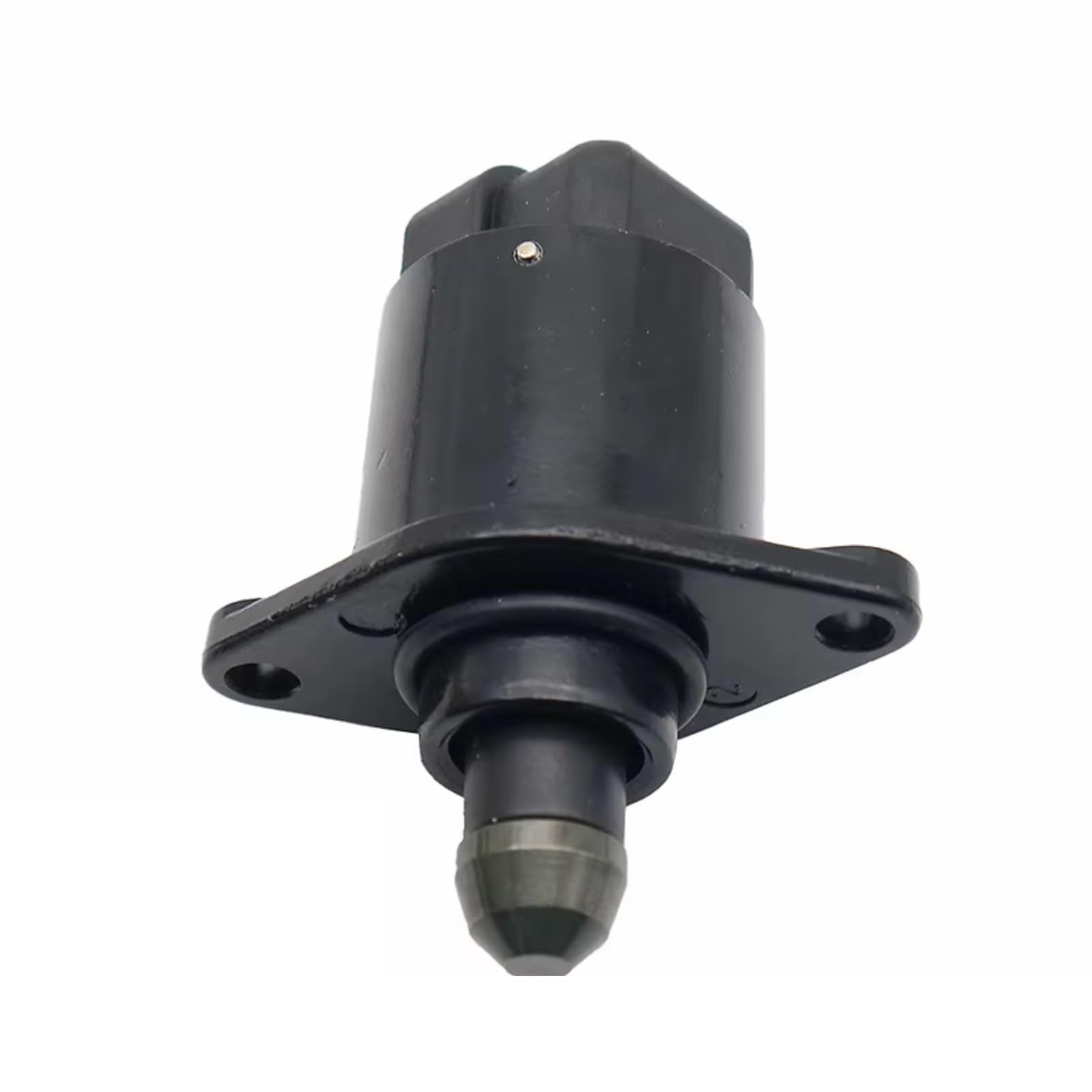 Compatible with C&itroen for Xantia X1 1995 1996 1997 1998 1920V7 Car Idle Air Control Valve Decoration Accessory Components IAC Valve
