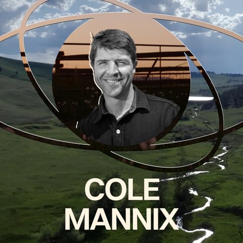 Old Salt Co-op: How a Montana Town Is Reclaiming Its Food Future