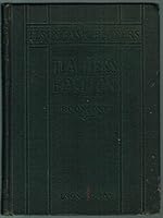 Teacher's Guidebook for the Elson Basic Readers, Book 3 B00MO78DM4 Book Cover