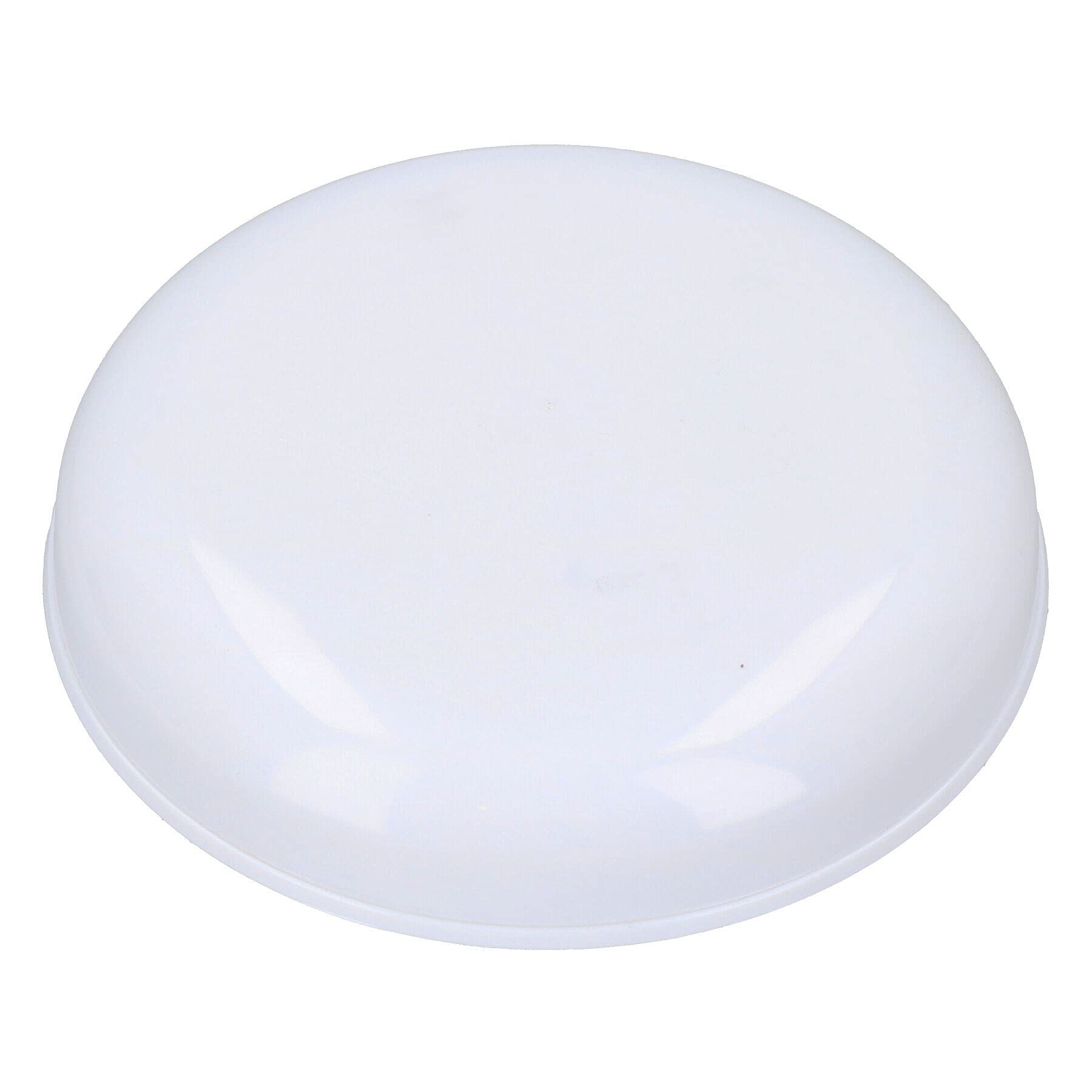 AB Tools Mushroom Roof Vent Static Ventilator Closable Cover Boat Motorhome