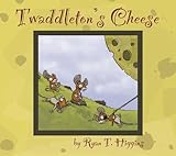 Twaddleton's Cheese