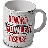 dampftraktoren bausätze Soliden Europäischen Durham stil becher