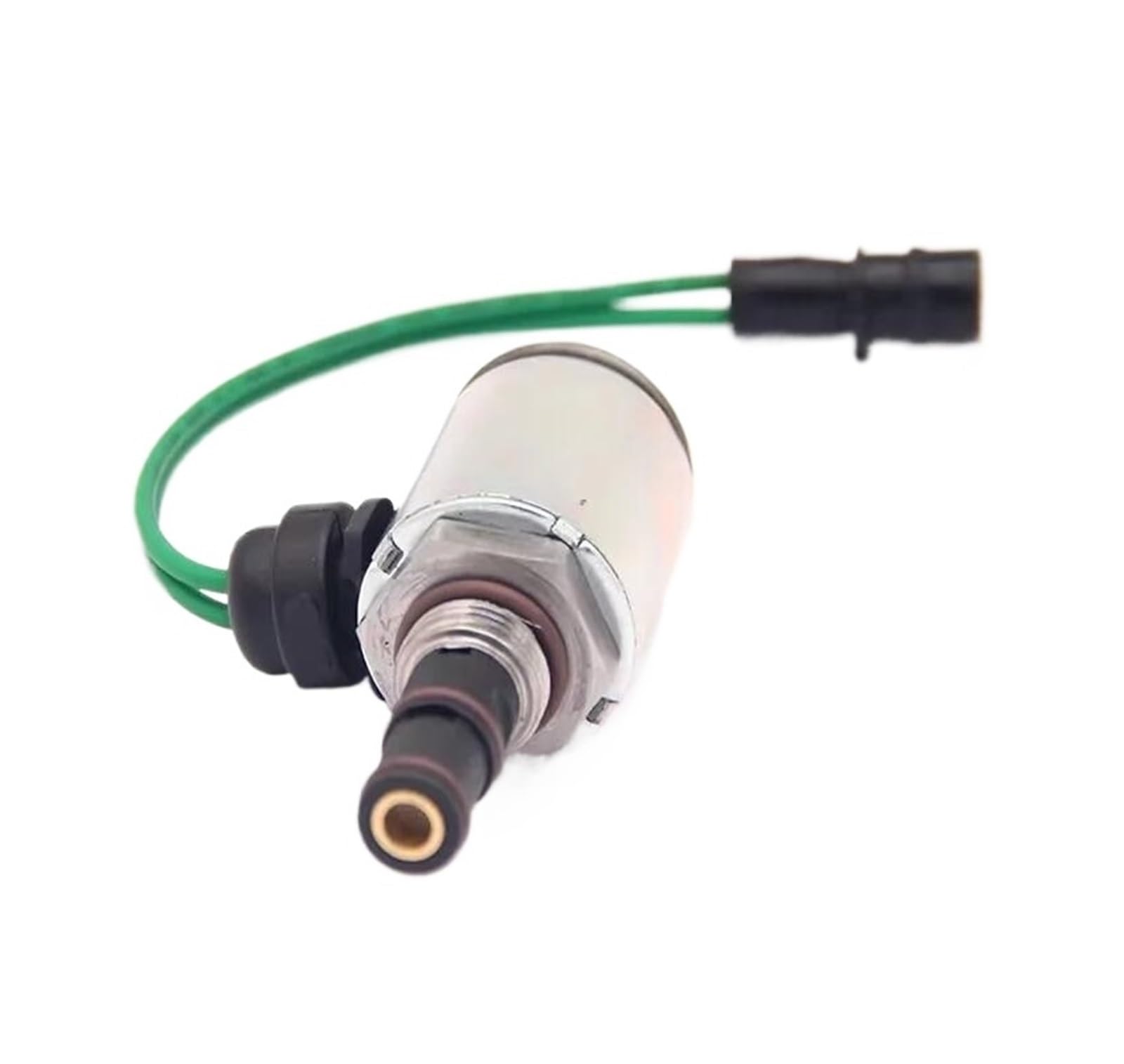 Solénoïde 1861525 pour maintenance de niveleuse 135H et 160H