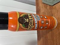 Review Image by Bob Nelson Bob Nelson