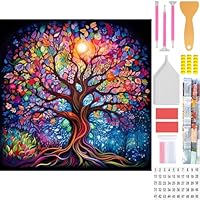 anemone様　オーダー　ダイヤモンドアート　4-13 anemone様 オーダー ダイヤモンドアート 4-13 anemone様