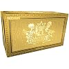 Yu-Gi-Oh! YGO-LD2-EN Legendary Decks II Box Set