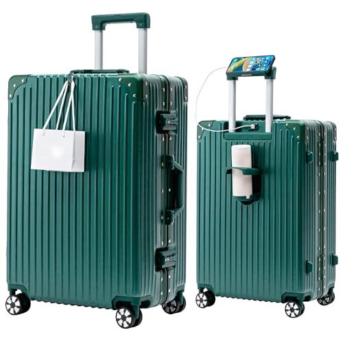 スーツケース 28インチ」の人気商品一覧 | 安い商品を通販サイトから