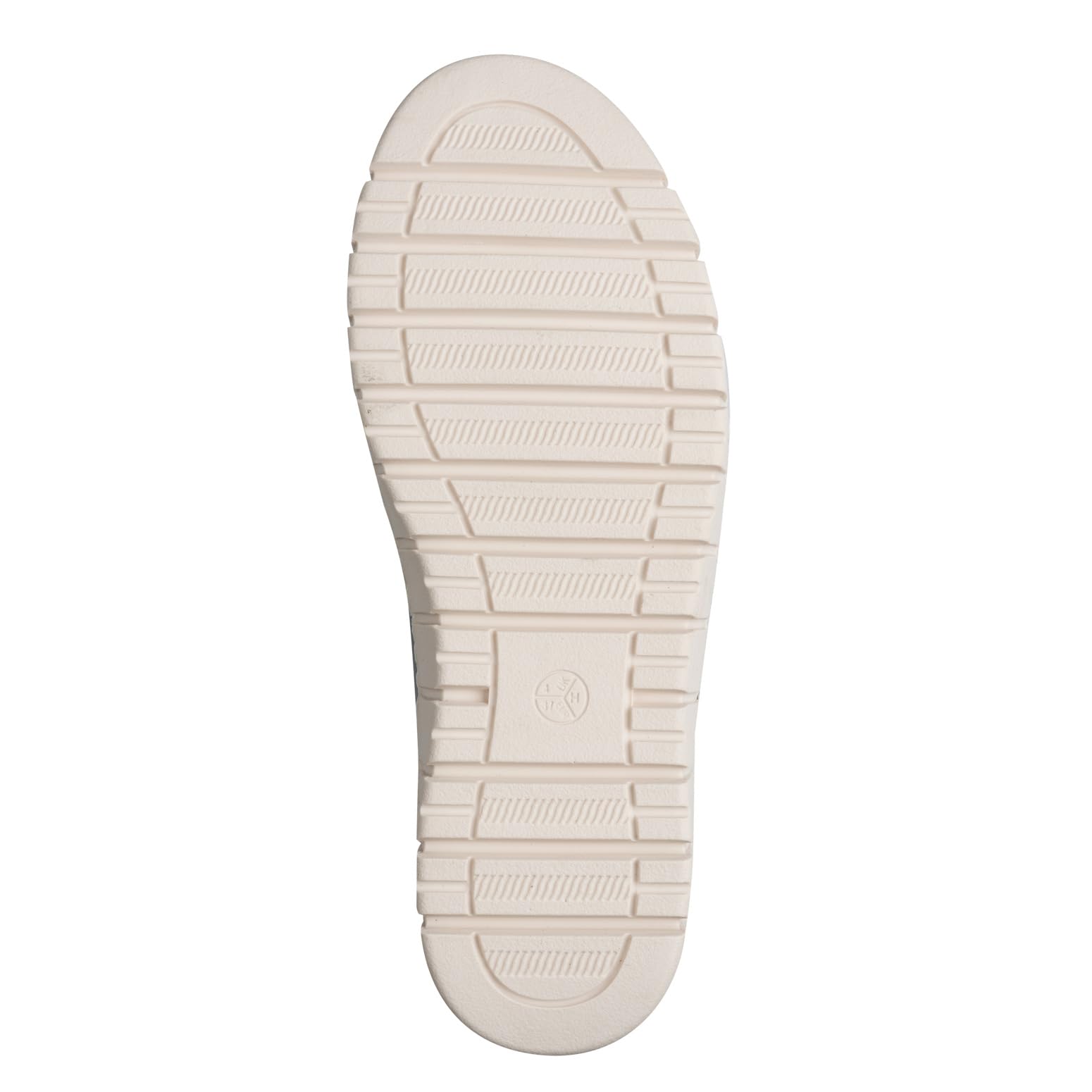 Jana Kobiety Jana Damen Sneaker Low 8-23704-46Adidasy