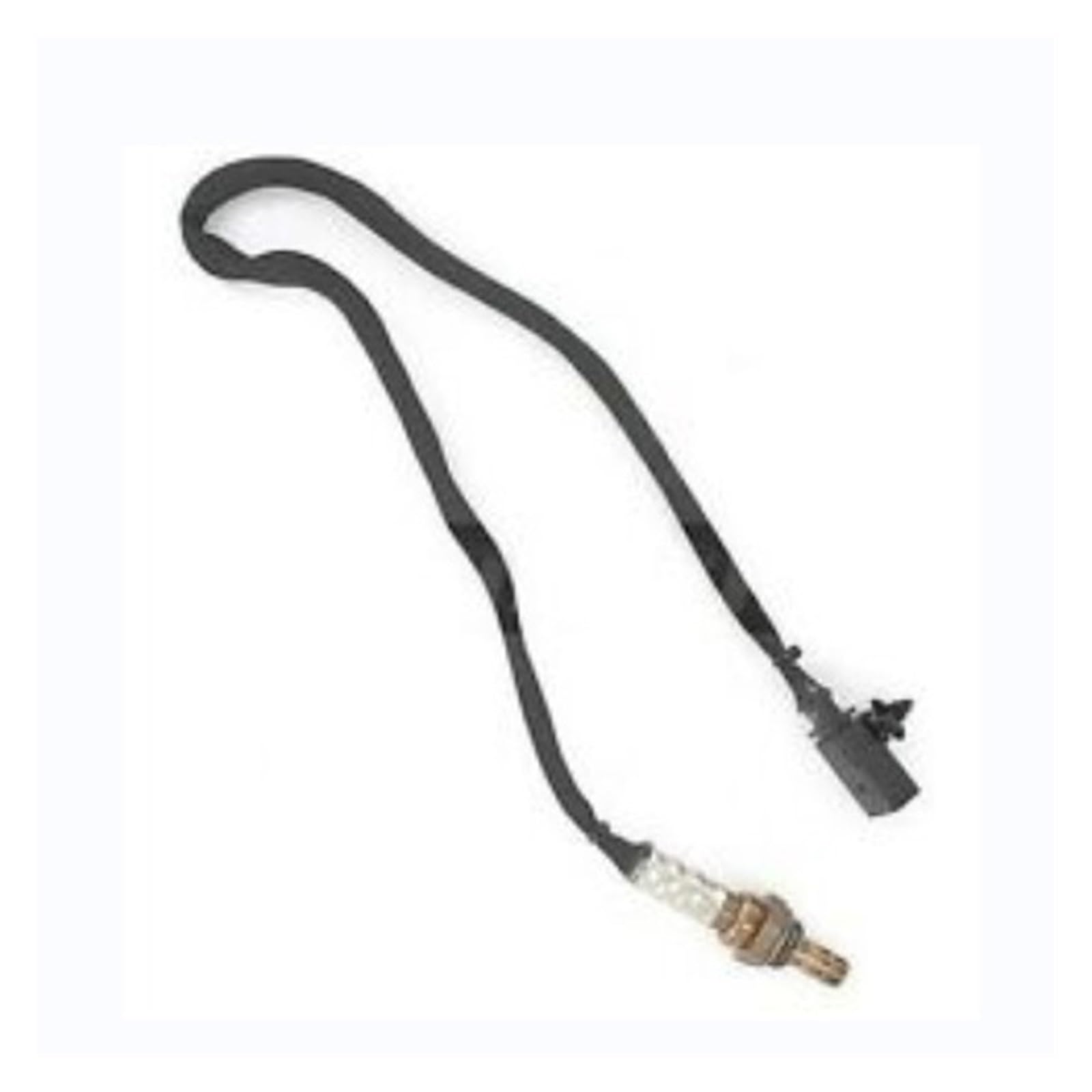 Capteur 03C906262M sonde lambda anti pollution et réduction consommation essence