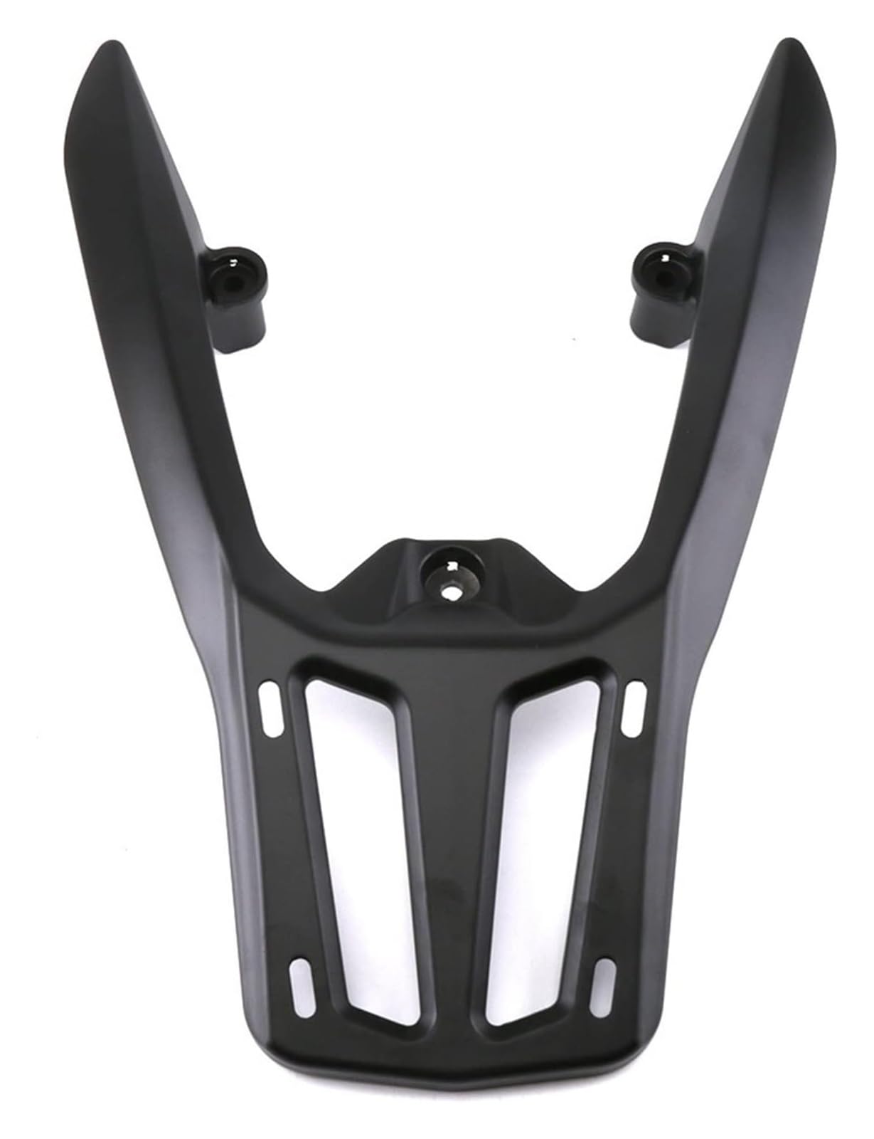 para Click 125i 150i para Vario 125 150 Portaequipajes Trasero Soporte De Carga Maletero Accesorios Motocicleta Portapacchi Moto(Click 125i)