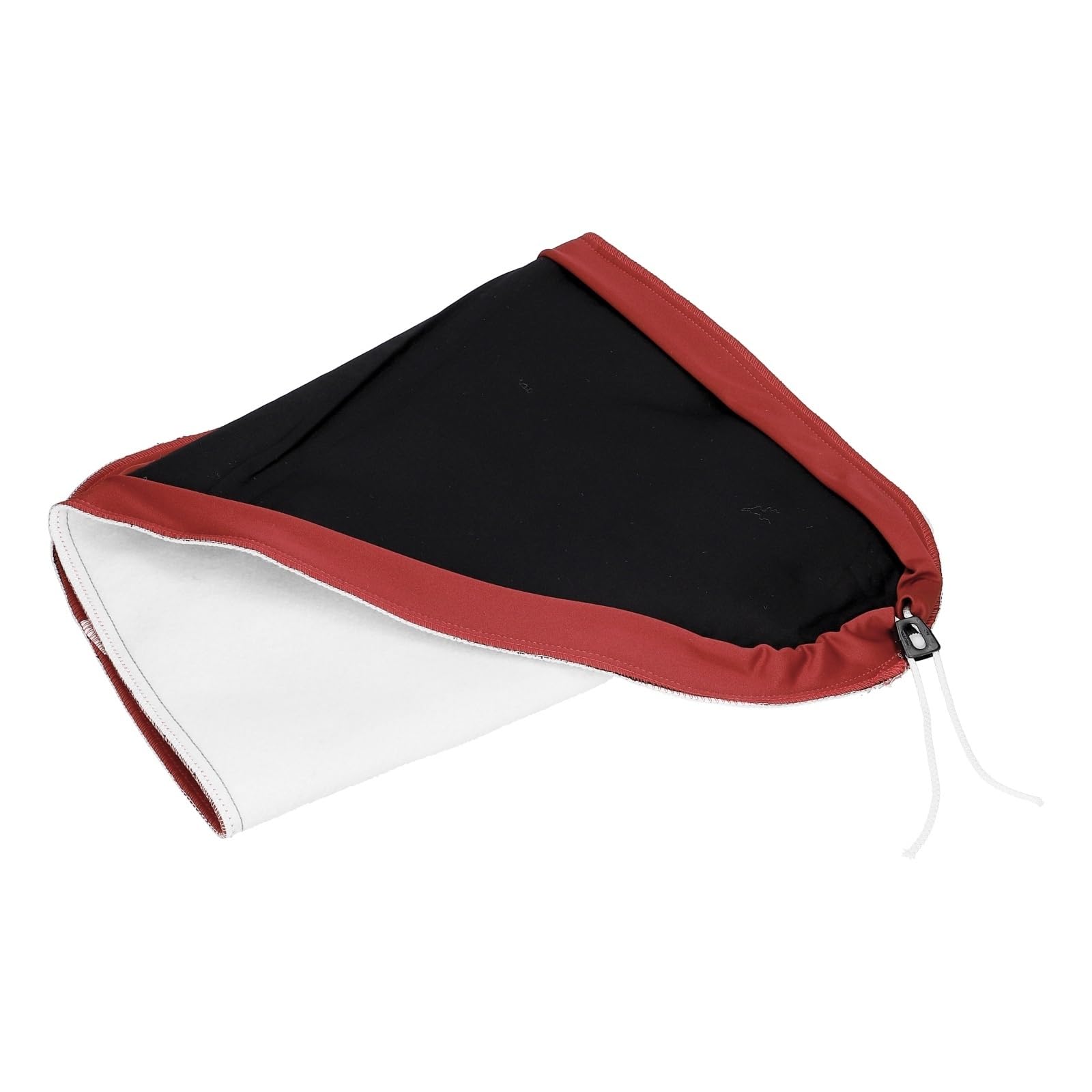 LUTH Premium Profi Parts funda para tabla de planchar 107x45cm compatible con Bosch 00575780 para tabla de planchar activa